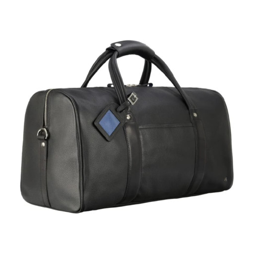 Дорожня сумка Visconti Explorer TC150 (Black)