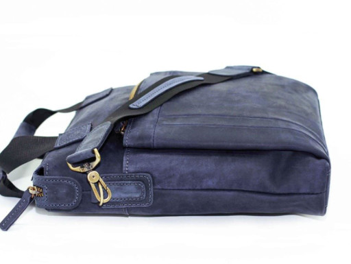 Чоловіча сумка VATTO Mk41.2 Kr600