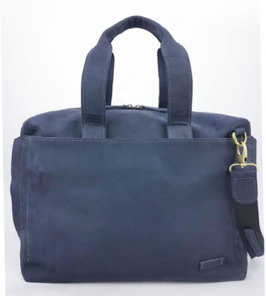 Мужская сумка VATTO Mk66 Kr600