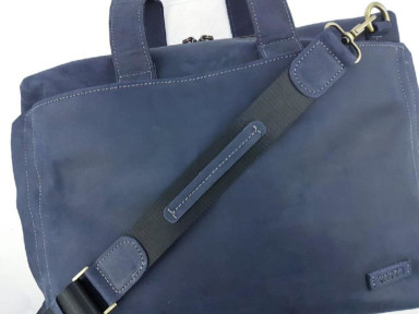 Мужская сумка VATTO Mk66 Kr600