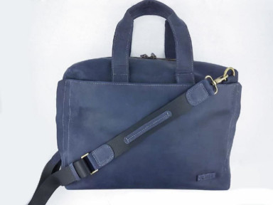 Мужская сумка VATTO Mk66 Kr600