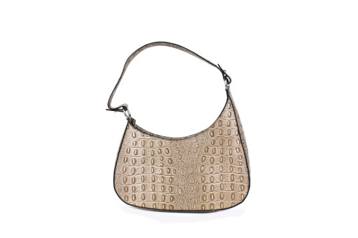 Сумка Firenze тауп 8027-52-36