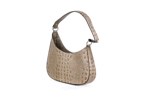 Сумка Firenze тауп 8027-52-36