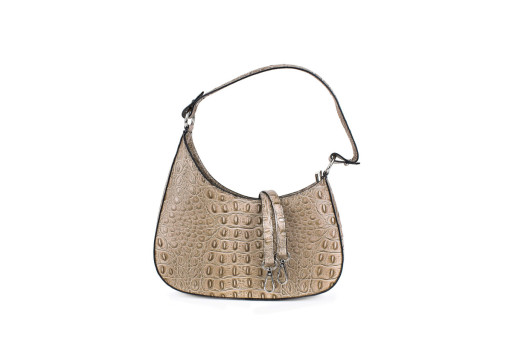 Сумка Firenze тауп 8027-52-36