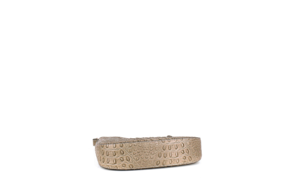 Bag Firenze taupe 8027-52-36