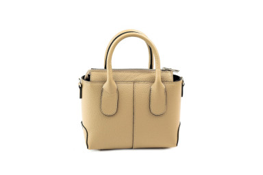 Firenze bag beige 5050-52-32