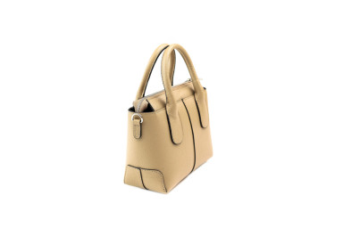 Firenze bag beige 5050-52-32
