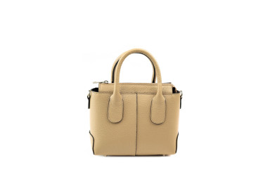 Firenze bag beige 5050-52-32