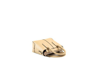 Firenze bag beige 5050-52-32