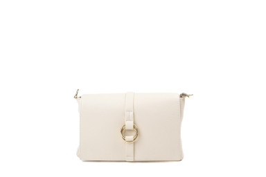 Firenze bag beige 2893-11-32