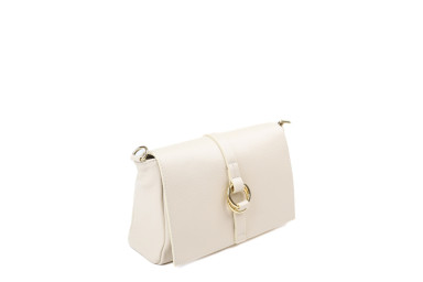 Firenze bag beige 2893-11-32