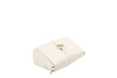 Firenze bag beige 2893-11-32