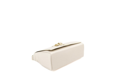 Firenze bag beige 2893-11-32