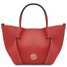 Tuscany Legame TL142482 Leather handbag