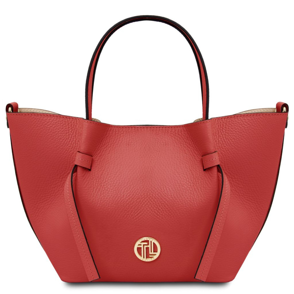 Tuscany Legame TL142482 Leather handbag