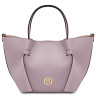 Tuscany Legame TL142482 Leather handbag