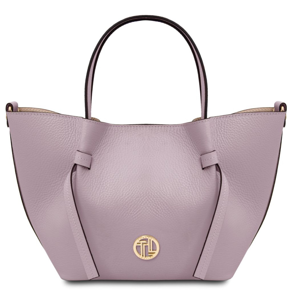 Tuscany Legame TL142482 Leather handbag