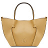Tuscany Legame TL142482 Leather handbag
