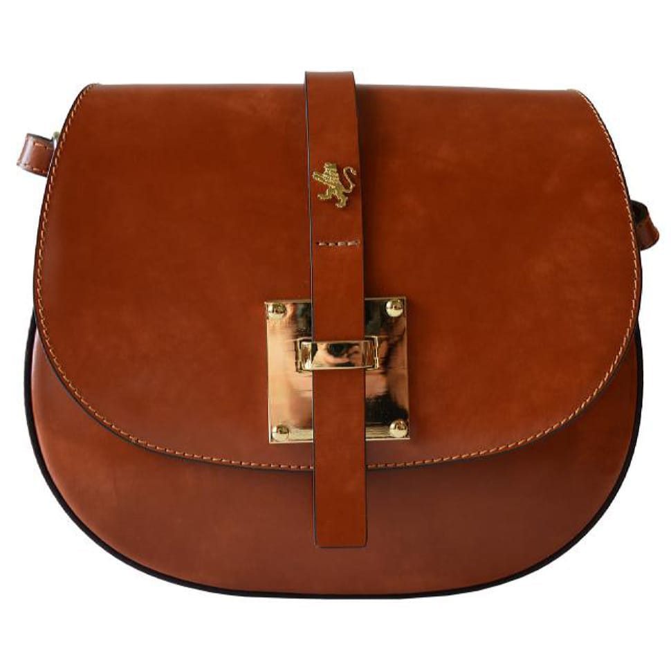 Pratesi RMA472 - Pelago 472 Radica Pelago R472 Brown