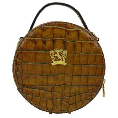 Pratesi KCO188 - Troghi K188 Trogi K188 Cognac
