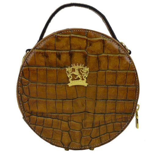 Pratesi KCO188 - Troghi K188 Trogi K188 Cognac