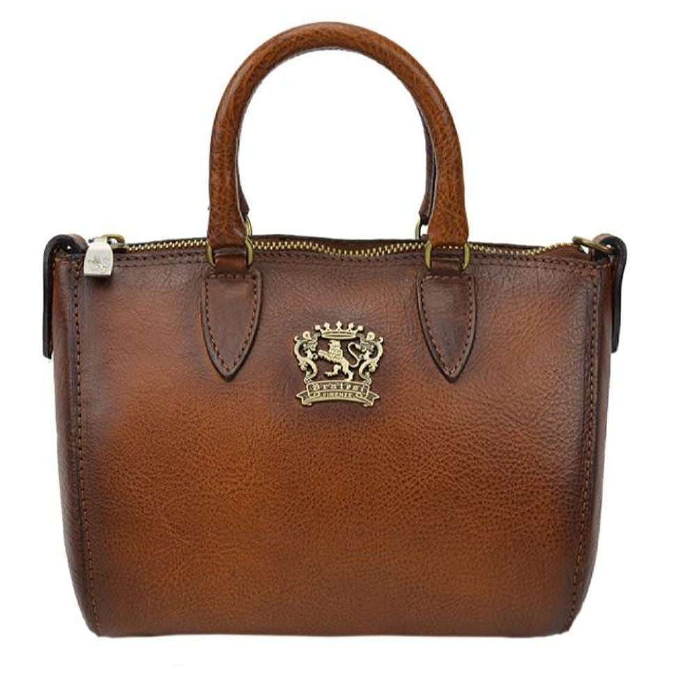 Pratesi BMA332/22 - Pontassieve 332/22 Bruce Pontassieve B332/22 Brown