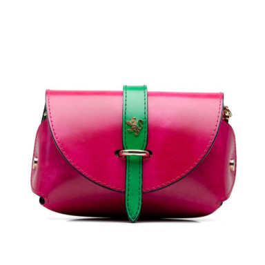 Pratesi RFU331 - Buonconvento R331 Radica Fucsia