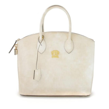 Pratesi RPA348 - Versilia RWoman Bag Versilia R Woman Bag