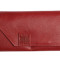 Портмоне GP Festa 513660, глянец, красный