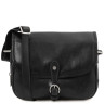 Alessia Leather shoulder bag Tuscany TL142020 