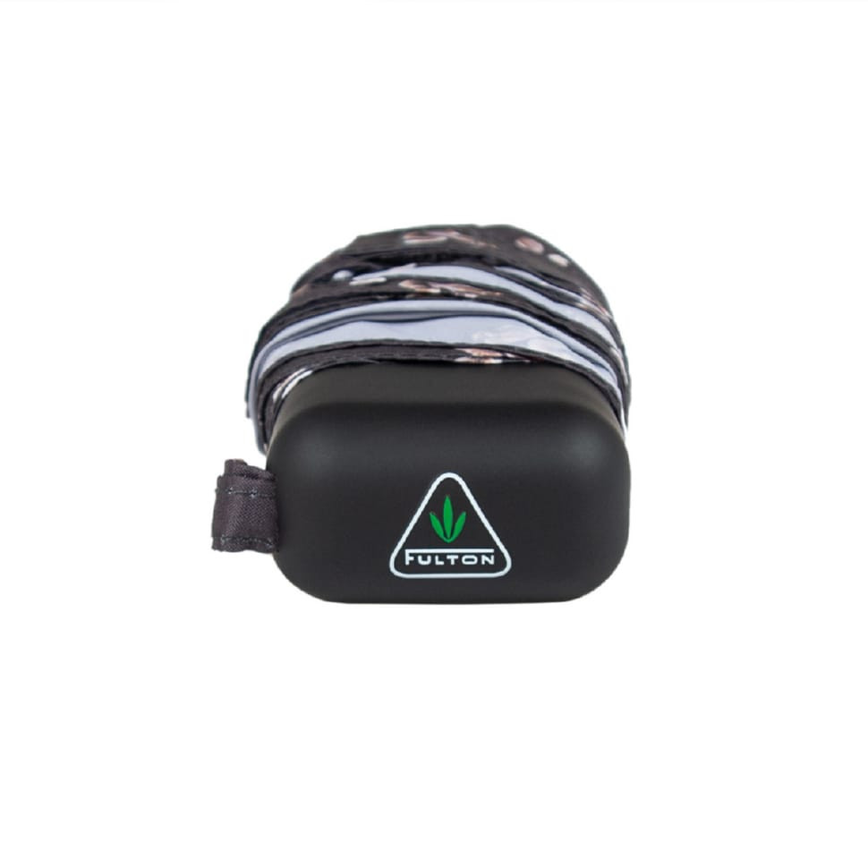 Парасолька жіноча Fulton L501-038697 Tiny-2 Sidney Squirrel (Білка)