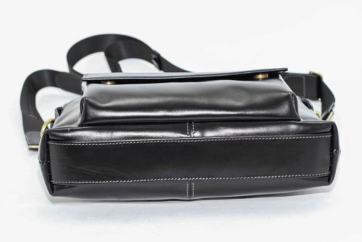 Чоловіча сумка VATTO Mk20 Kaz1