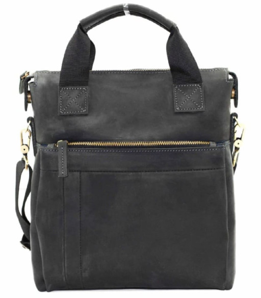 Чоловіча сумка VATTO Mk41.2 Kr670