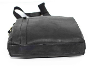 Мужская сумка VATTO Mk41.2 Kr670