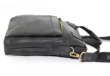 Мужская сумка VATTO Mk41.2 Kr670