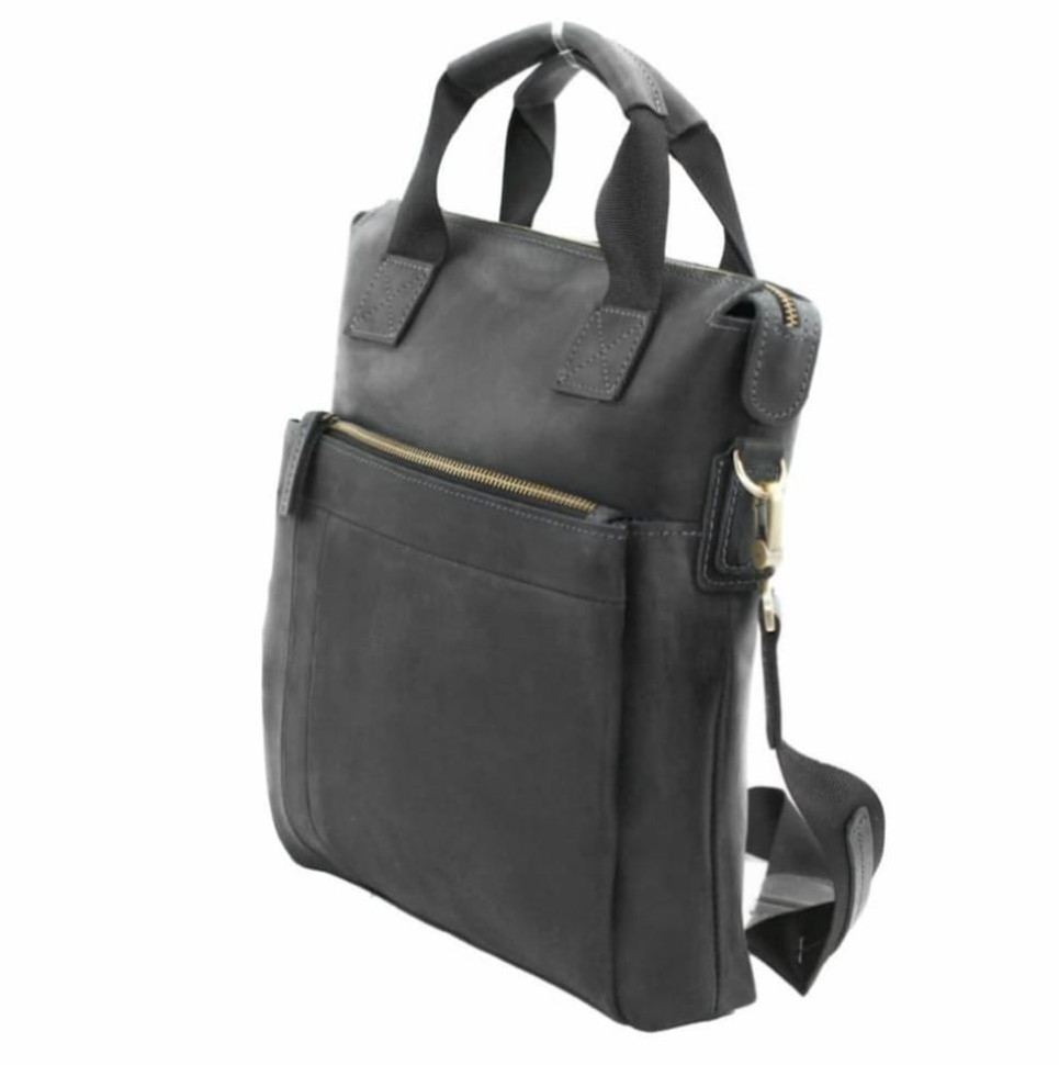 Чоловіча сумка VATTO Mk41.2 Kr670