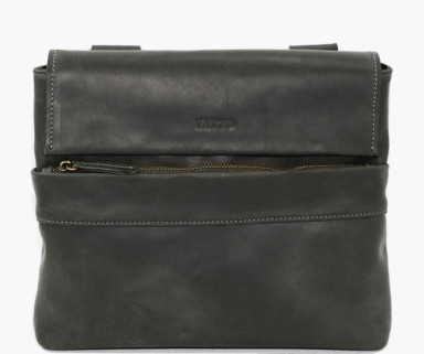 Men's bag VATTO Mk13.4 Kr670