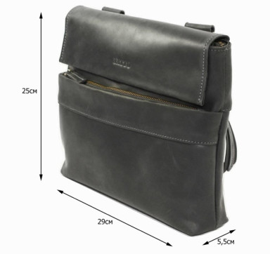 Men's bag VATTO Mk13.4 Kr670