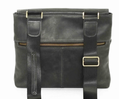 Men's bag VATTO Mk13.4 Kr670