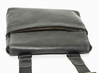Men's bag VATTO Mk13.4 Kr670