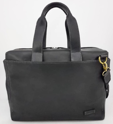 Мужская сумка VATTO Mk66 Kr670