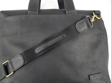 Мужская сумка VATTO Mk66 Kr670