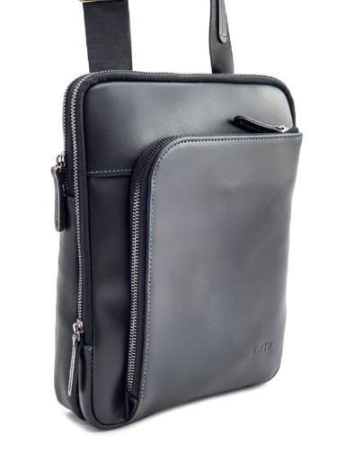 Men's bag VATTO Mk114 Kaz1
