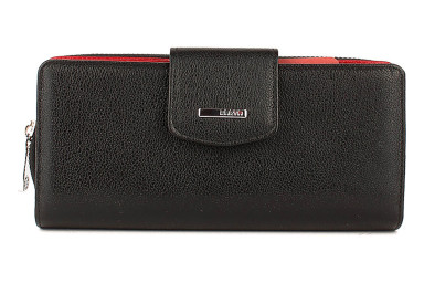 Wallet Karya black 1119-45