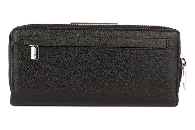 Wallet Karya black 1119-45