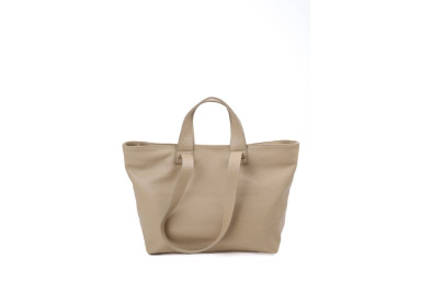 Firenze bag beige 1662-11-32