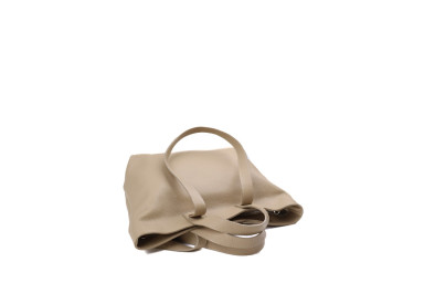 Firenze bag beige 1662-11-32