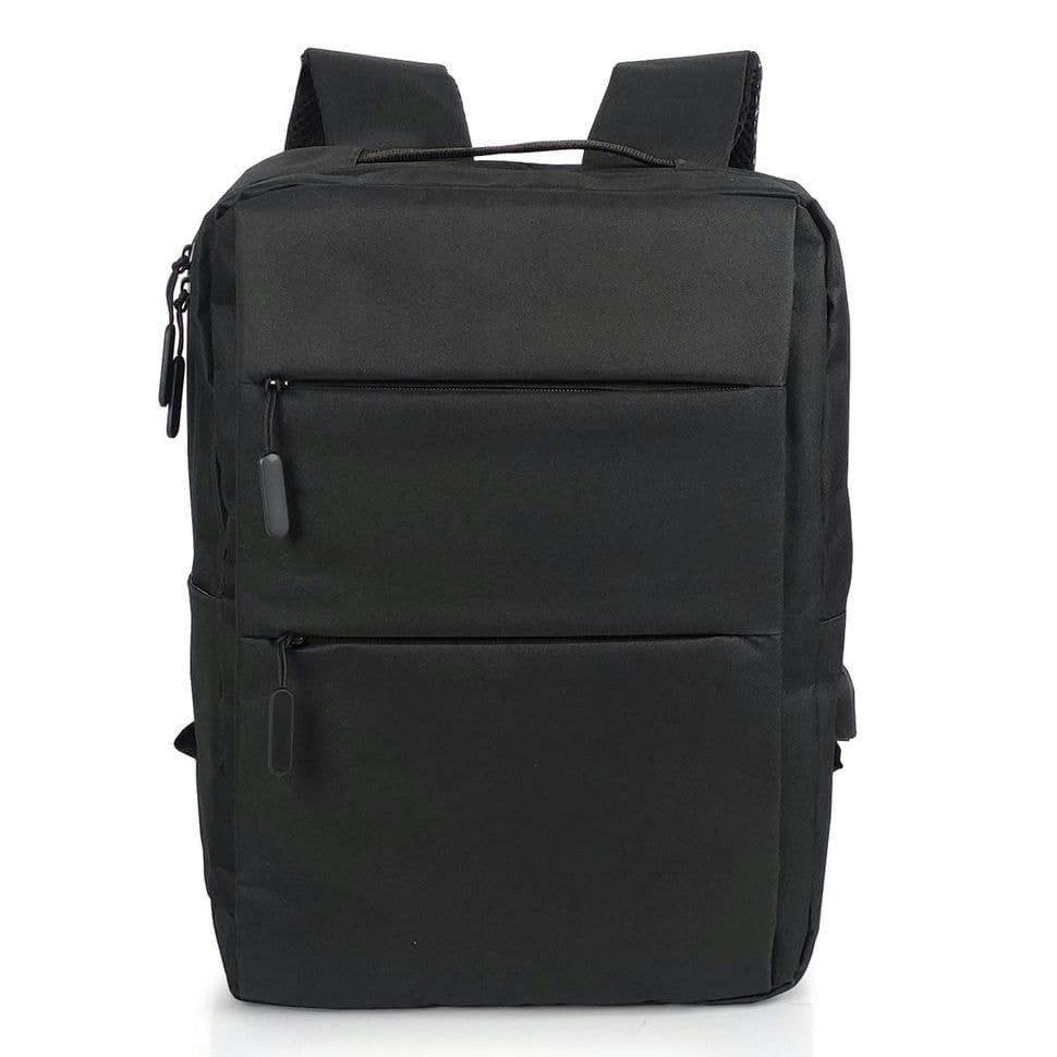 Рюкзак для ноутбука Tiding Bag BPT01-CV-LZ9005A