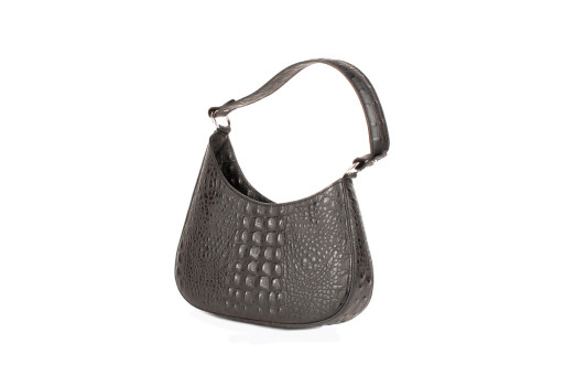 Сумка Firenze чорна 8027-05-36