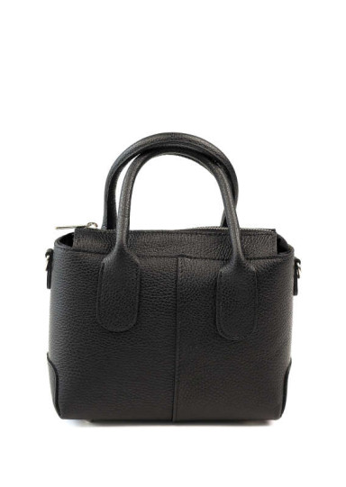 Bag Firenze black 5050-05-32